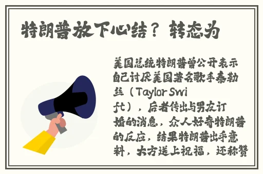 137vt的人文艺术 MBA智库